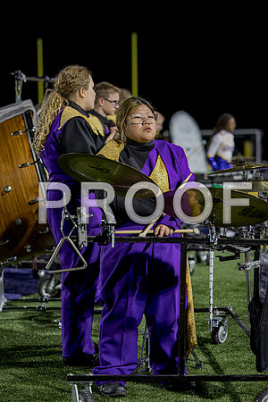 JJSJJS_0690-topaz-faceai-denoiseraw