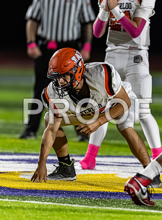 JJS_9680-20261002-DxO_DeepPRIME XD3 copy