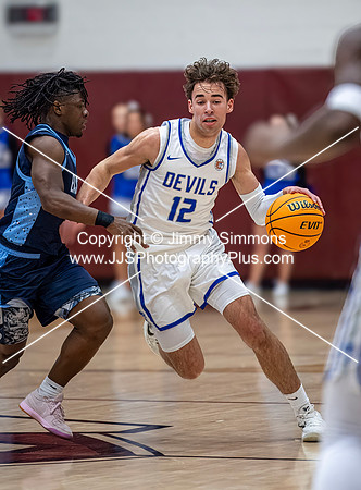 JJS250228_Quincy_vs_East_028