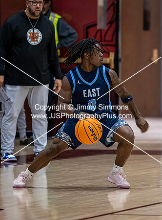 JJS250228_Quincy_vs_East_044