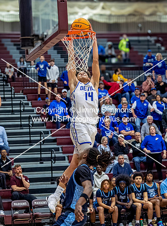 JJS250228_Quincy_vs_East_036