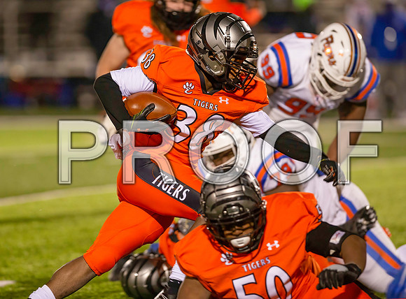 East St. Louis vs Edwardsville
