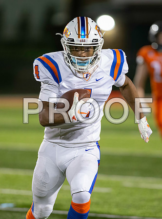 East St. Louis vs Edwardsville