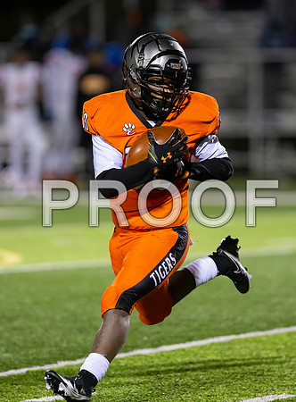 East St. Louis vs Edwardsville