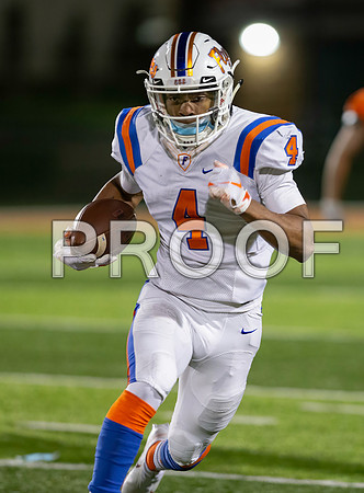East St. Louis vs Edwardsville