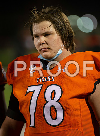 East St. Louis vs Edwardsville