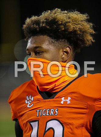 East St. Louis vs Edwardsville