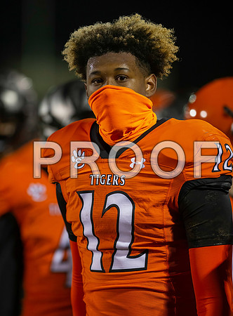 East St. Louis vs Edwardsville