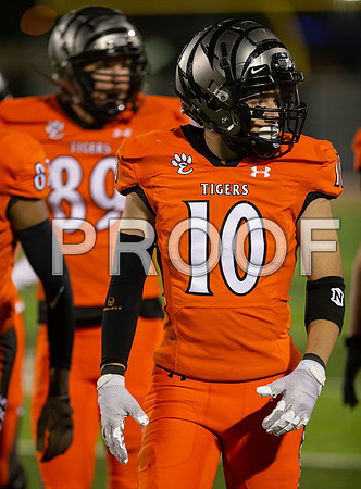 East St. Louis vs Edwardsville