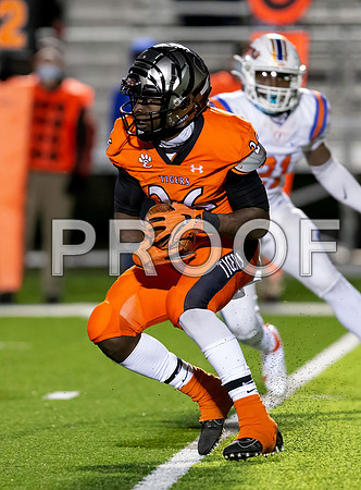 East St. Louis vs Edwardsville