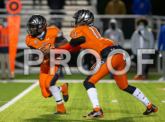 East St. Louis vs Edwardsville
