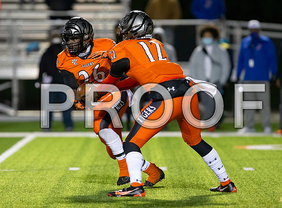 East St. Louis vs Edwardsville