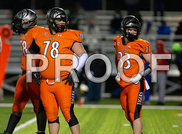 East St. Louis vs Edwardsville