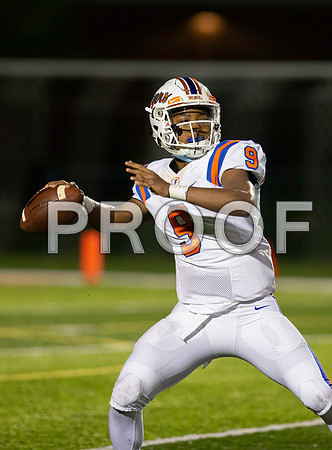 East St. Louis vs Edwardsville
