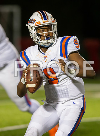 East St. Louis vs Edwardsville