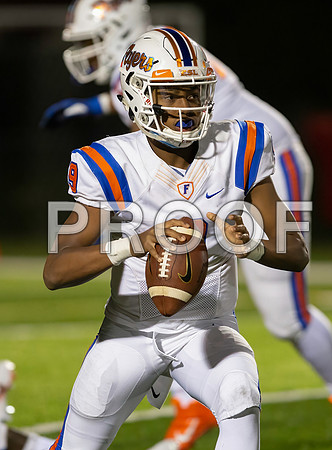 East St. Louis vs Edwardsville
