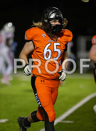 East St. Louis vs Edwardsville