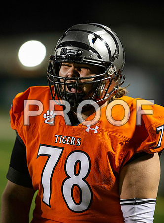 East St. Louis vs Edwardsville
