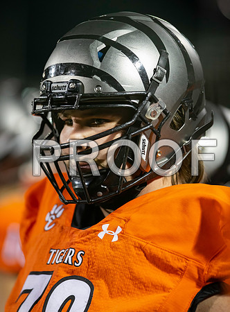 East St. Louis vs Edwardsville