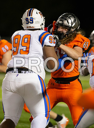 East St. Louis vs Edwardsville