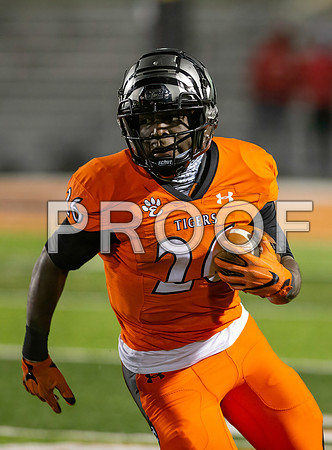 East St. Louis vs Edwardsville
