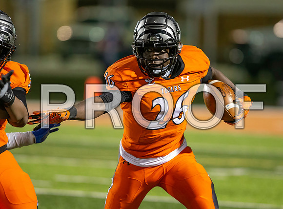 East St. Louis vs Edwardsville