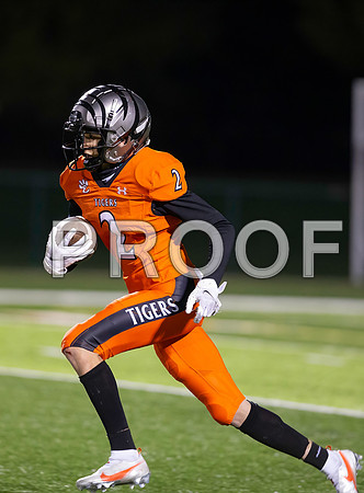 East St. Louis vs Edwardsville