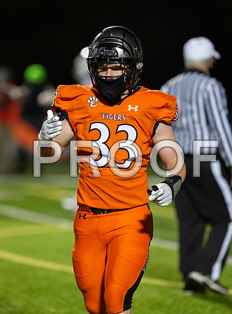 East St. Louis vs Edwardsville