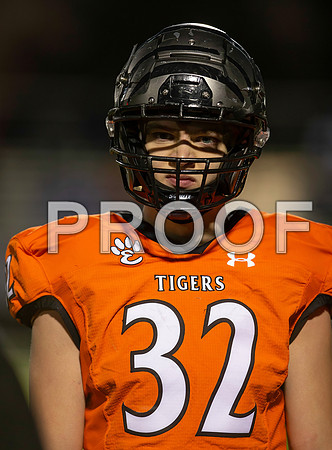 East St. Louis vs Edwardsville