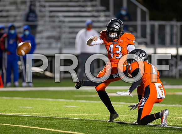 East St. Louis vs Edwardsville