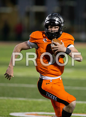East St. Louis vs Edwardsville