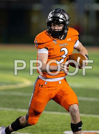 East St. Louis vs Edwardsville