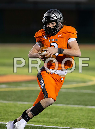 East St. Louis vs Edwardsville