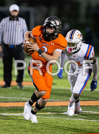 East St. Louis vs Edwardsville