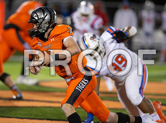 East St. Louis vs Edwardsville