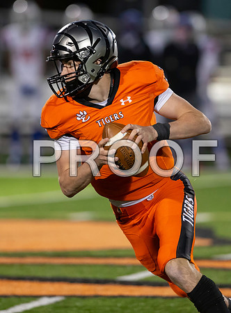 East St. Louis vs Edwardsville