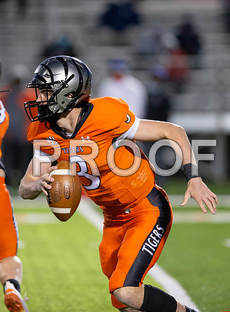 East St. Louis vs Edwardsville