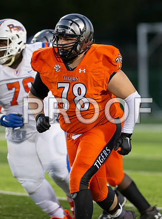 East St. Louis vs Edwardsville