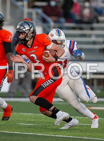 East St. Louis vs Edwardsville