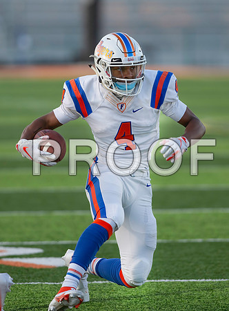 East St. Louis vs Edwardsville