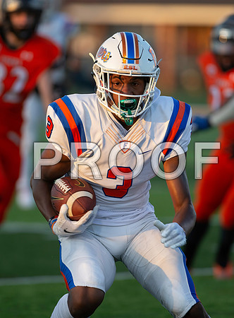East St. Louis vs Edwardsville