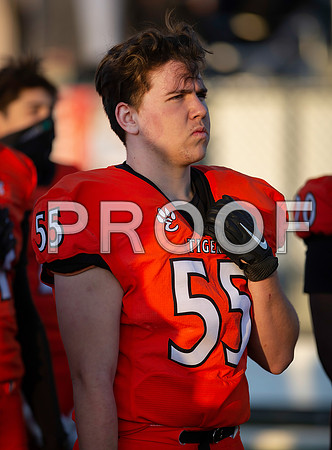 East St. Louis vs Edwardsville