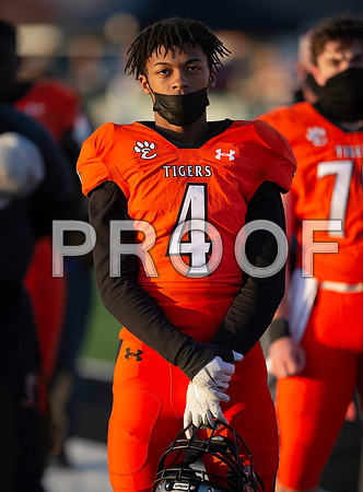 East St. Louis vs Edwardsville