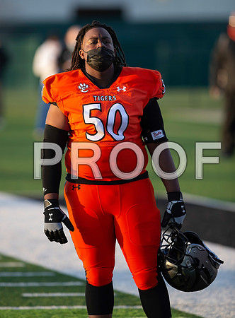 East St. Louis vs Edwardsville