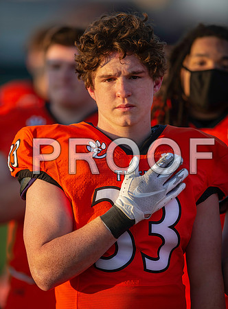 East St. Louis vs Edwardsville