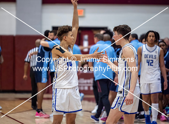 JJS250228_Quincy_vs_East_002