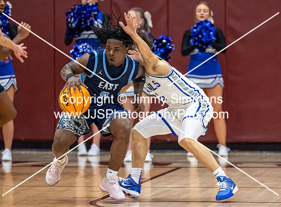 JJS250228_Quincy_vs_East_043