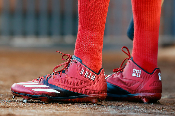 Reds Cardinals Baseball