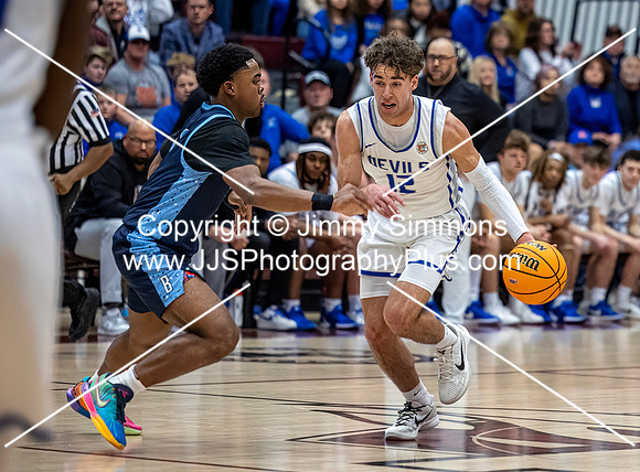 JJS250228_Quincy_vs_East_031