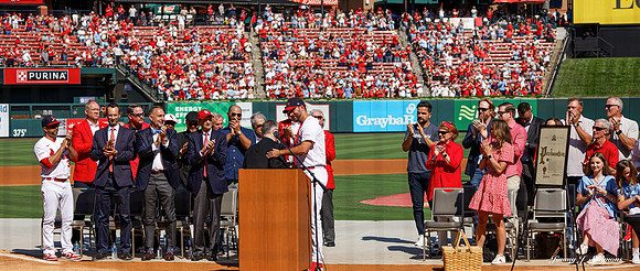 208A9715-CR3_DxO_DeepPRIME copy